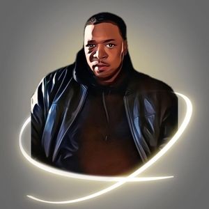 Meet your Posher, Warren